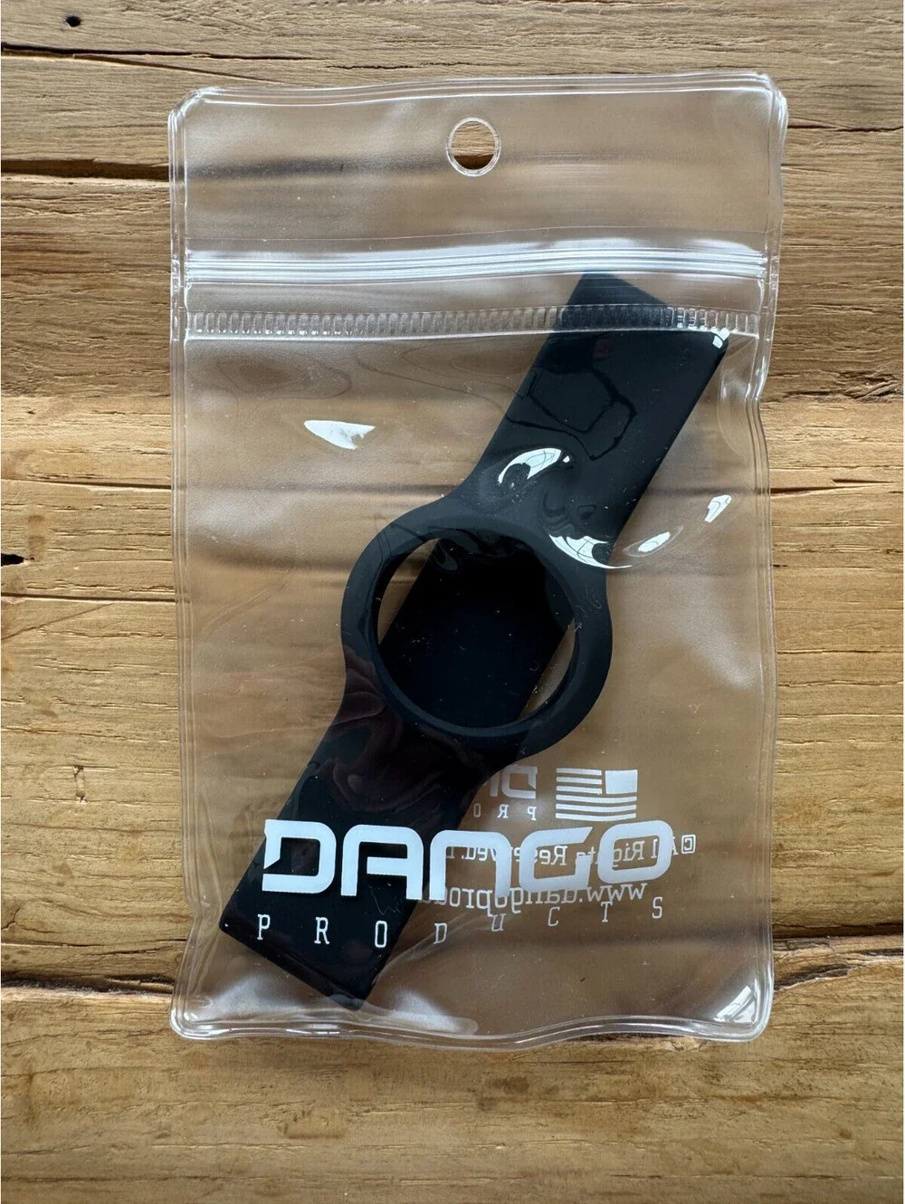 N/A dango airtag